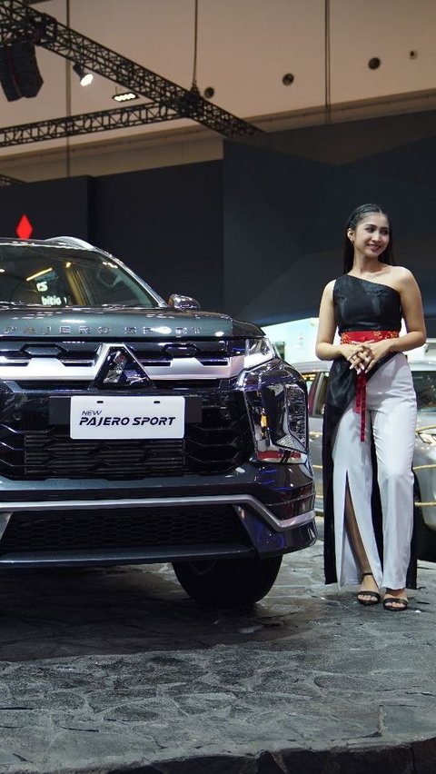 Aliansi Honda-Nissan akan menggabungkan diri dengan Mitsubishi