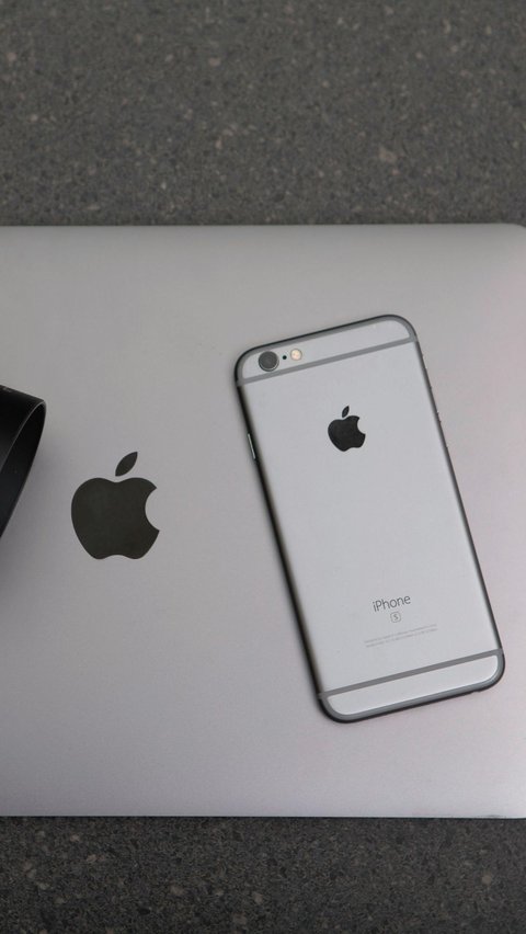 Import Duty on Products Reduced, iPhone Discounted Up to Rp 1.1 Million Here