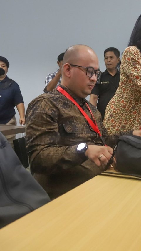 Kuasa Hukum Blak blakan Rekaman Dini Bukti Kekejian Ronald Tannur Dia Nendang Terus