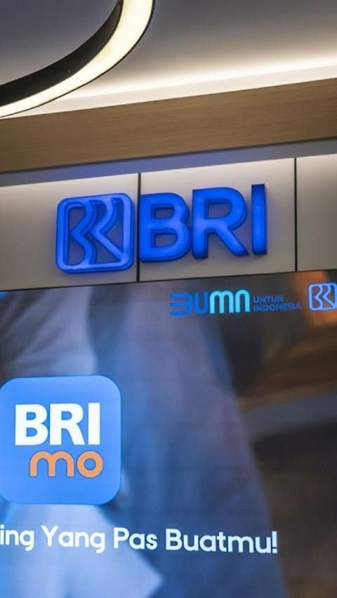 BRI Kembali Ditunjuk KSEI Sebagai Bank Pembayaran dan Bank Administrator RDN