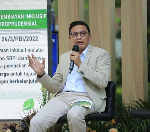 BRI Kembali Ditunjuk KSEI Sebagai Bank Pembayaran dan Bank Administrator RDN