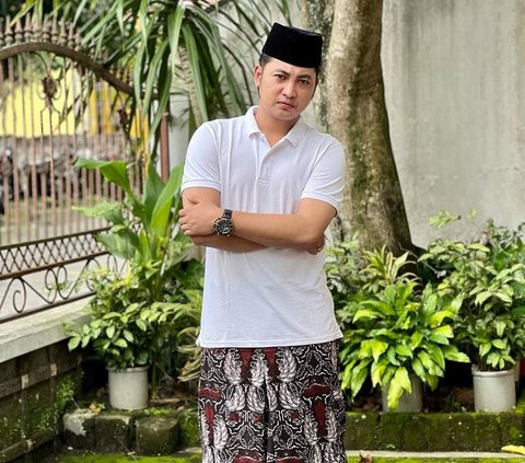 11 Potret Pedangdut Ternama Asal Pulau Madura, Dari Almarhum Imam S Arifin Hingga Irwan DA