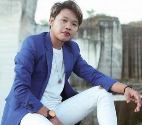 11 Potret Pedangdut Ternama Asal Pulau Madura, Dari Almarhum Imam S Arifin Hingga Irwan DA