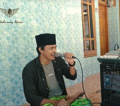 11 Potret Pedangdut Ternama Asal Pulau Madura, Dari Almarhum Imam S Arifin Hingga Irwan DA