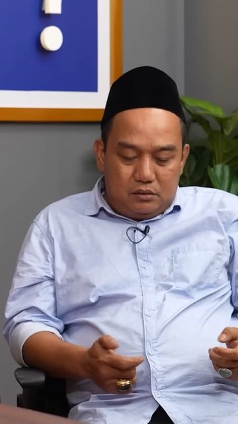 Too Jealous, Nunung Was Confronted by Aziz Gagap's Wife