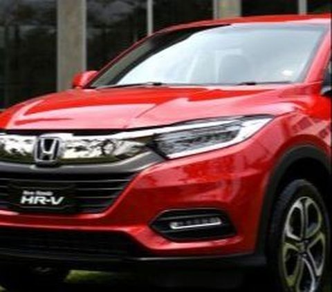 Honda berambisi untuk bersaing dengan pabrikan otomotif China, dan berencana untuk mengurangi produksi mobil konvensional.