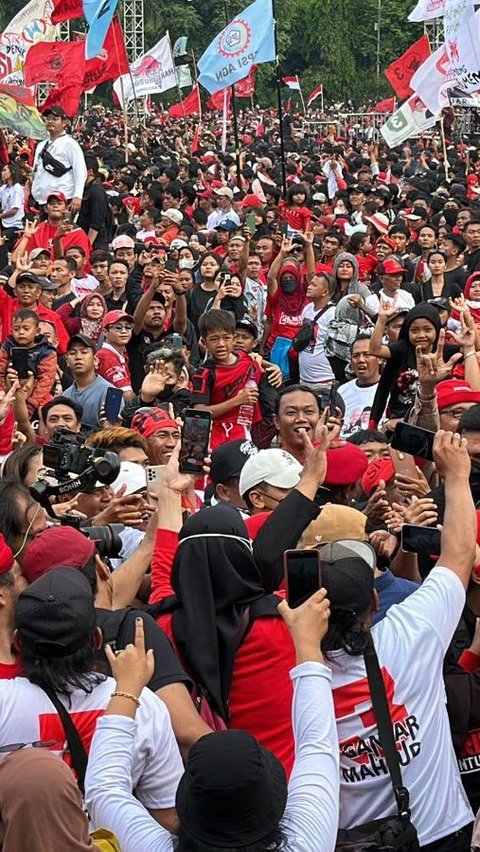 Masa Kampanye Pilkada 2024 dan Tujuannya, Perlu Diketahui