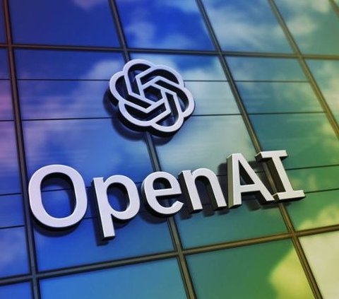 OpenAI Threatened with Bankruptcy, Loss of Rp 81.5 Trillion This Year