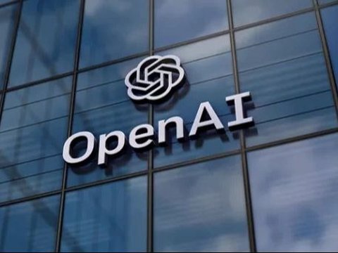 OpenAI Threatened with Bankruptcy, Loss of Rp 81.5 Trillion This Year