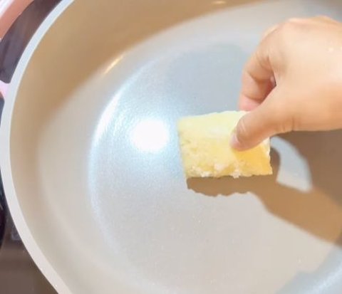 Garlic Often Spoils, Try This Trick When Storing It