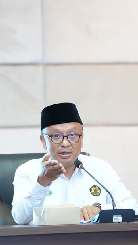 Jadi Alat Kontrol Pendistribusian BBM Subsidi dan Kompensasi, BPH Migas Terbitkan Surat Rekomendasi Lewat Aplikasi XStar