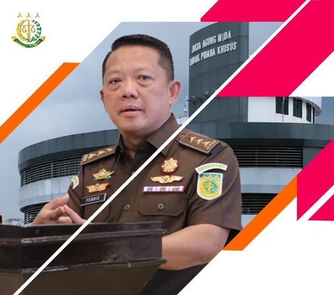 Kejaksaan Periksa 8 Saksi Korupsi dan Pencucian Uang PT Duta Palma Korporasi