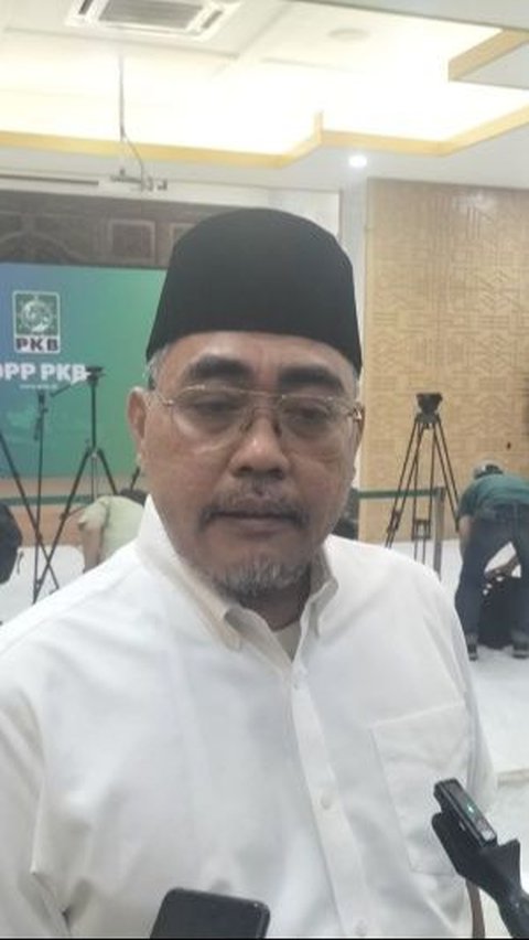 PKB Tidak Dukung Ridwan Kamil di Pilgub Jabar, Pertimbangkan Sandiaga Uno