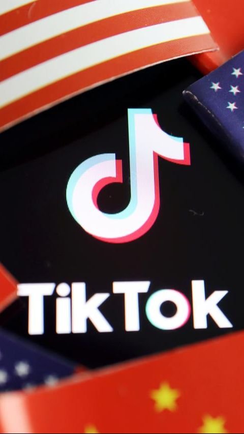 Nama TikTok Lucu Bahasa Indonesia Anti Mainstream<br>