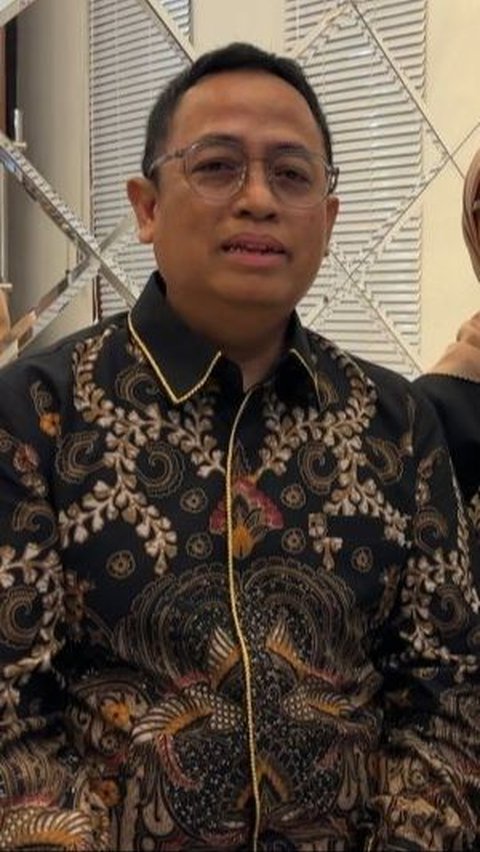 Respons Bawaslu Terkait Permintaan DKPP soal Kasus Asusila Hasyim Asyari