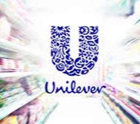 4 Unilever Brands Chosen as Consumer Favorites, One of Which is Purchased by 60% of Indonesian Population