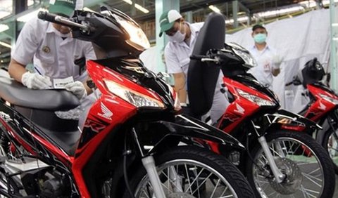 Segera perhatikan harga