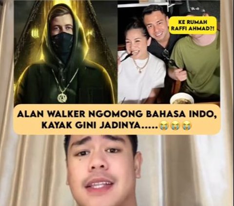 Akui Menyesal, Begini Curhatan Pilu Seorang Pria yang Dirawat di RS karena Minum 13 Gelas Kopi Sehari saat Perut Kosong