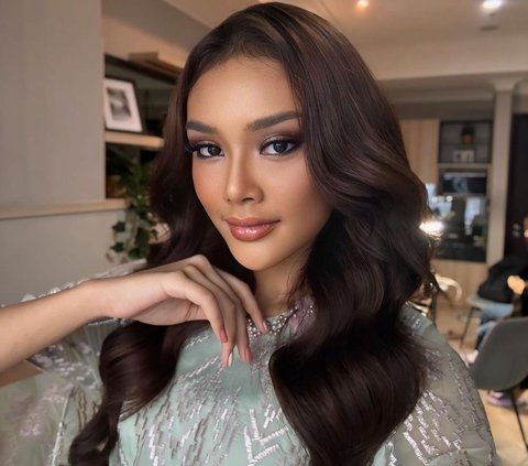 Harashta menjadi perwakilan Indonesia pertama yang meraih gelar Miss Supranational 2024 usai mengalahkan perwakilan dari Amerika di babak final.