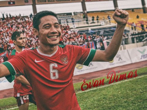 Menilik Asal Usul Persik Kediri, Berawal dari Berdirinya Pabrik Gula Milik Kolonial