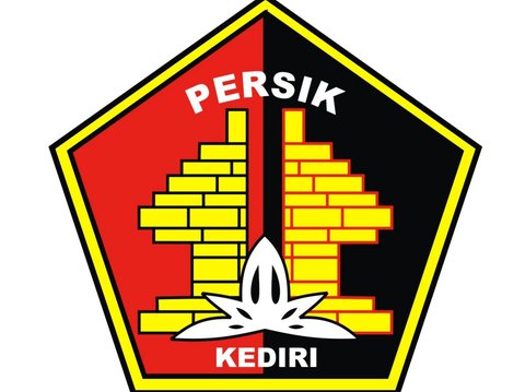 Persik