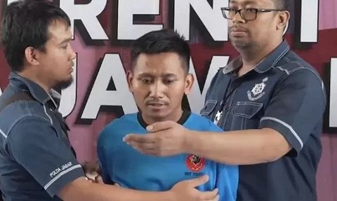 Kalah dari Pegi Setiawan di Praperadilan, ini Bukti-bukti yang Dimiliki Polisi