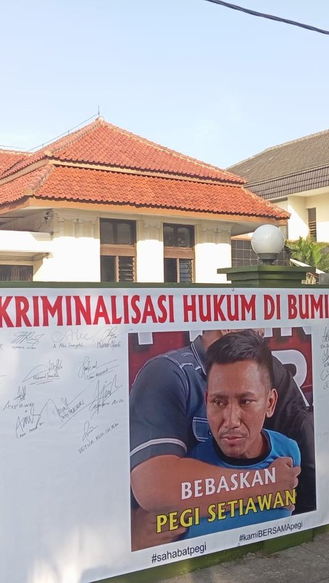 Kalah dari Pegi Setiawan di Praperadilan, ini Bukti-bukti yang Dimiliki Polisi