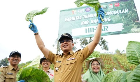  Margin of error diklaim +- 2,4% dengan tingkat kepercayaan 95 persen.<br>