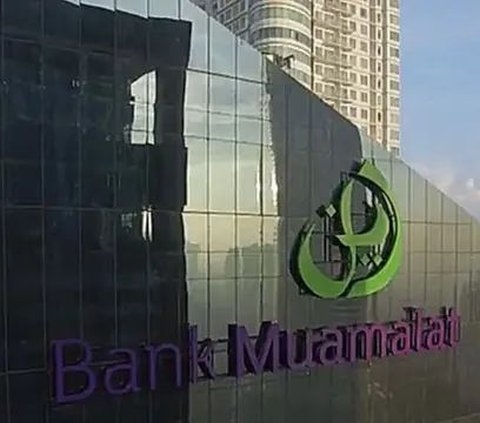 DPR Dukung Keputusan BTN Batal Akuisisi Bank Mualamat Indonesia, Ini Alasannya