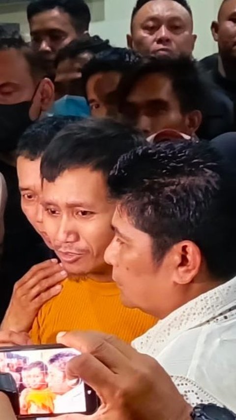 Pegi Setiawan Bebas, Ini Beberapa Masalah yang Harus Dipecahkan dalam Kasus Vina Cirebon