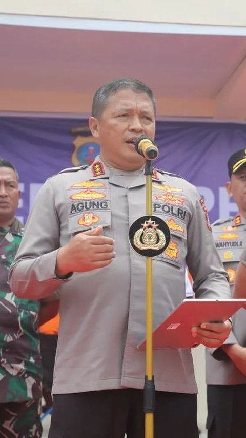 Mengenal Scientific Crime Investigation, Metode Dipakai Polisi Bongkar Kasus Pembakaran Rumah Jurnalis di Sumut