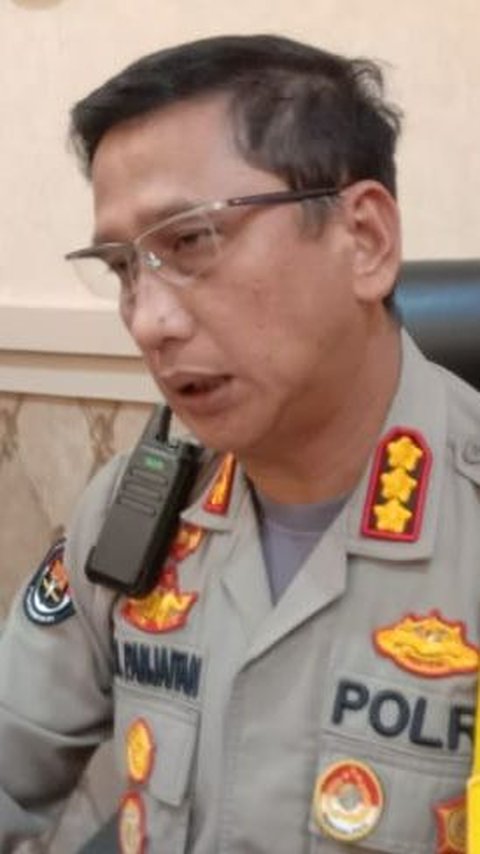 10 Anggota Polisi Diduga Sekap dan Aniaya Warga Diperiksa Propam Polda Bali