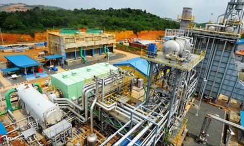 Ada Aturan Carbon Capture Storage, Pemerintah Harus Jaga Harga Listrik Tetap Terjangkau