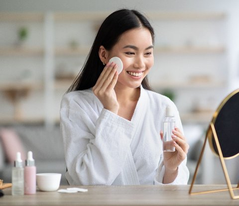 Don't Just Choose, Pay Attention to These 4 Things When Choosing a Beauty Clinic