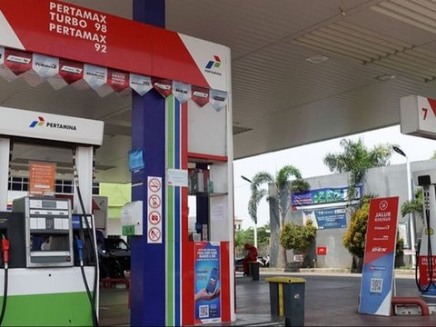 Get Ready to Start Buying Subsidized Fuel Starting August 17th, Limited Purchase of Subsidized Fuel