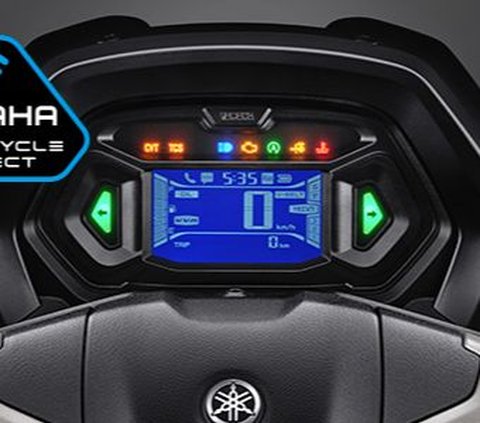 Bingung Pilih Yamaha Nmax Neo atau Neo S? Ini Perbedaannya!