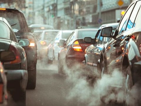 Use ELTE, Emission Test Fines Will Be Enforced This Year