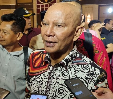 Ingin Dapatkan Kepala Daerah Berkualitas, Ini Saran dari Said Abdullah