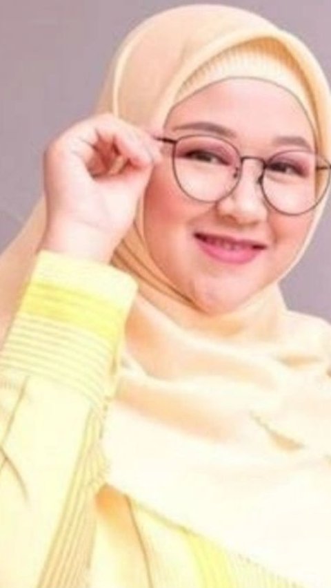 Motif Meita Irianty Influencer Parenting Abuses 2 Toddlers in Daycare Depok Despite Being 4 Months Pregnant