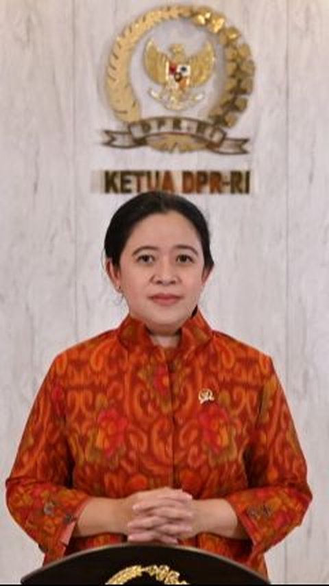 Puan Maharani Tekankan Pentingnya Pendampingan dan Pengawasan Daycare Ramah Anak