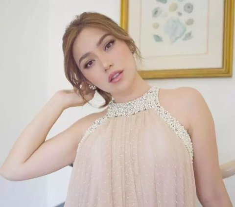 Row of Celebrities Who Experienced Theft While on Vacation Abroad, Ayu Ting Ting the Unluckiest