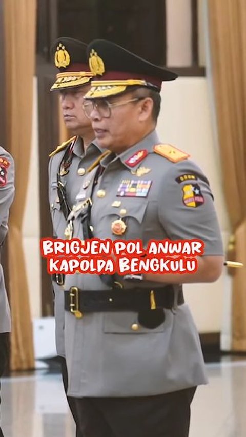 Irjen Anwar