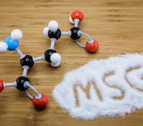 5 Facts About MSG, the Controversial Cooking Ingredient Worth Noting