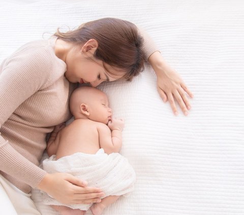 Examining the Benefits of Acupuncture Therapy for Breast Milk Production