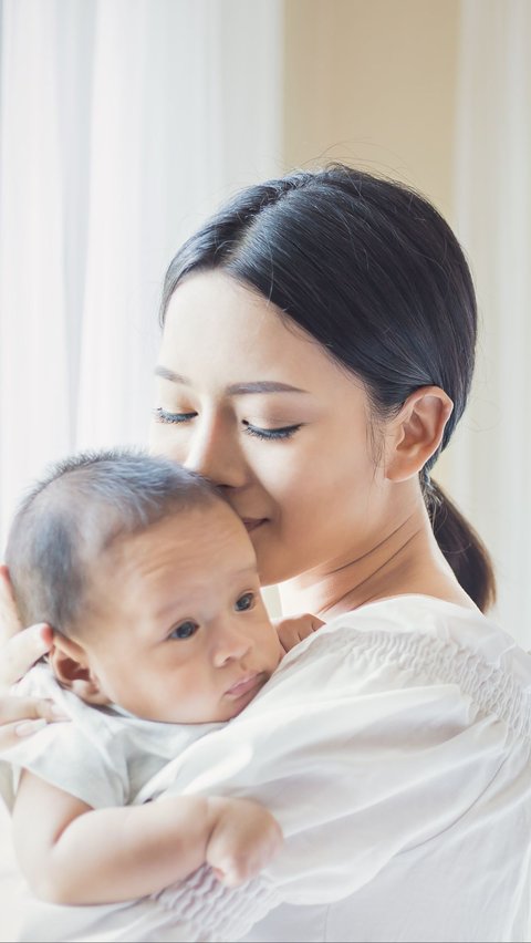 Examining the Benefits of Acupuncture Therapy for Breast Milk Production