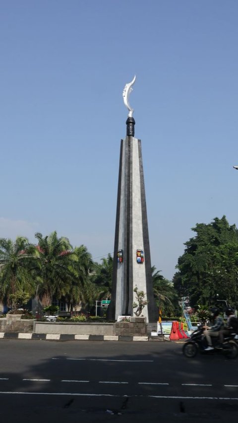 Rekomendasi Destinasi Wisata di Bogor yang Bisa Dikunjungi, Cocok Buat Healing<br>