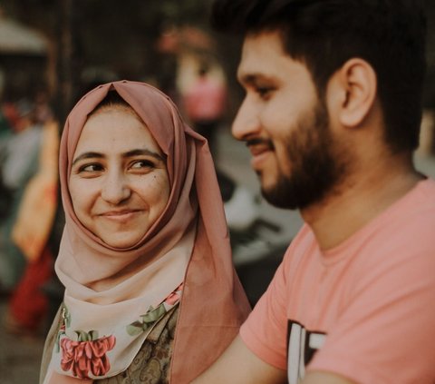 Want to Find a Partner Soon? Do These 5 Practices That Insya Allah Will Bring You Closer to the Best Partner