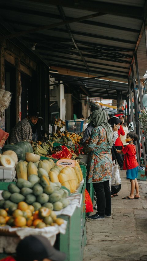 3 Actions That Can Hinder the Arrival of Sustenance and Important Morning Practices to Read Every Day