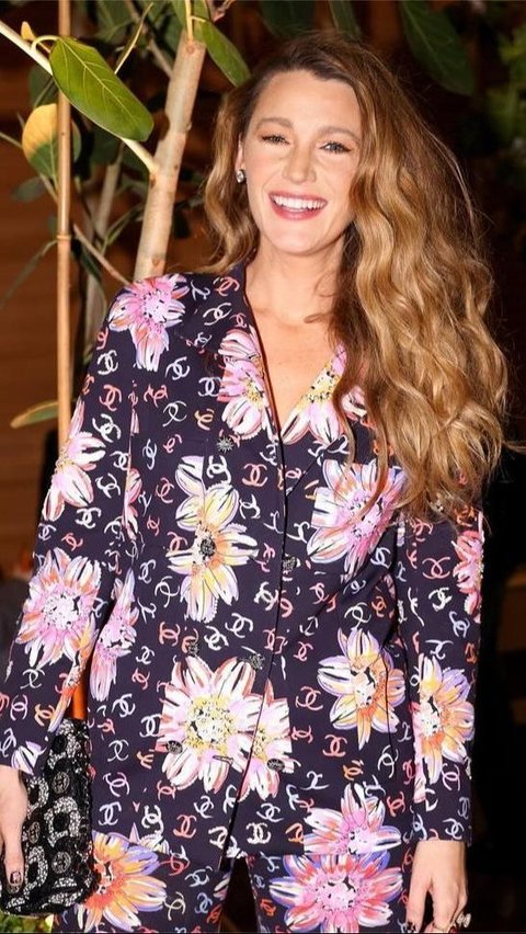 Top 8 Most Beautiful Virgo Celebrities | trstdly: trusted news in