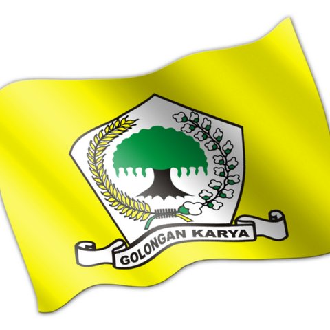 Partai Golkar